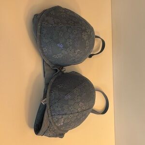 Victoria Secret Body By Victoria Perfect Shape Bra NWOT